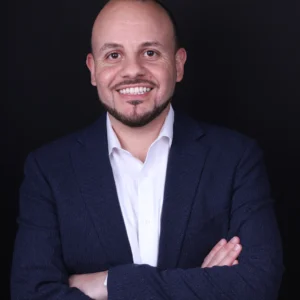 Crown Cementation over Bone Augmentation - On Demand Webinars: Dr Ahmed Mataria DDS