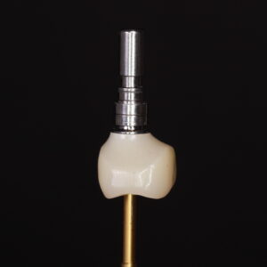 Prosthetic Consideration In Implantology - Los Angeles California  - NEW 2027 schedule
