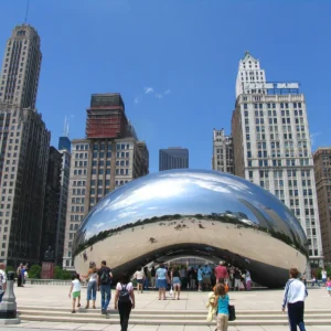 Prosthetic Consideration In Implantology - Retake in person for only - September 17-19, 2026